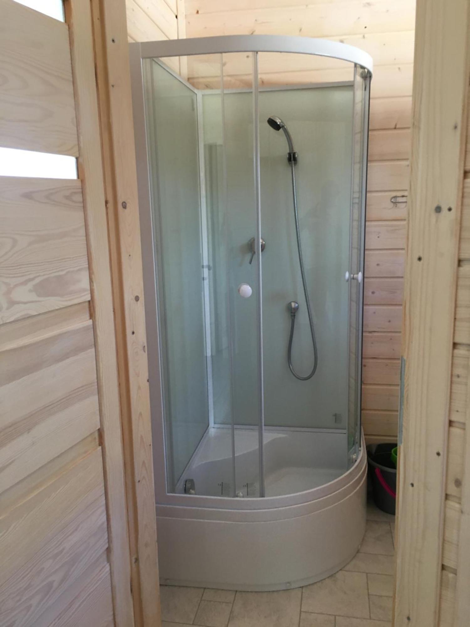 Holiday home Magnat 700m Od Morza! *